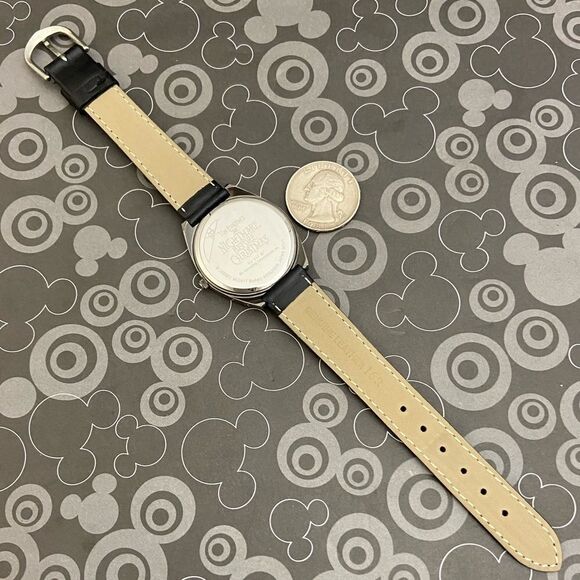 Vintage Disney X SII (Seiko) Nightmare Before Christmas Jack Skellington Watch - Picture 9 of 15